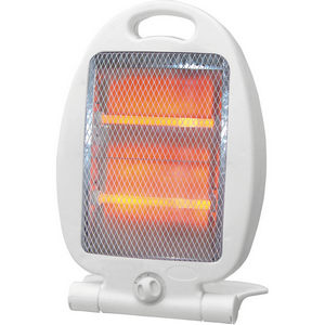   Neoclima NQH-05N