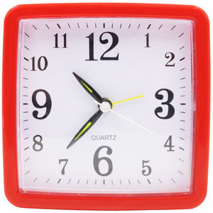 Часы-будильник Irit IR-651
