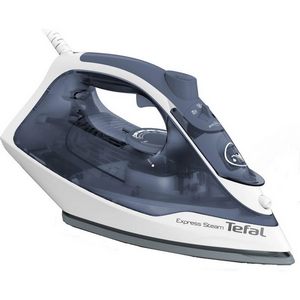 Утюг Tefal FV 2837