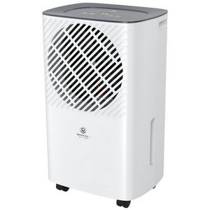 Осушитель воздуха ROYAL Clima RD-CR10-E