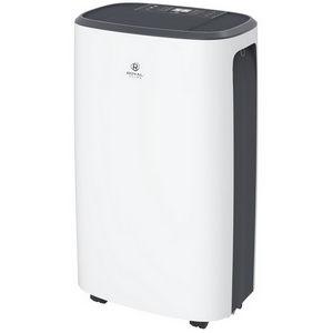 Осушитель воздуха ROYAL Clima RD-CR20-E
