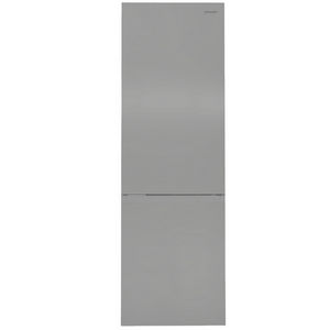 Холодильник Zarget ZRB 360 LI