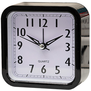 Часы-будильник Maxtronic MAX-AL300