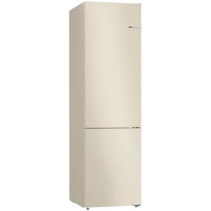 Холодильник Bosch KGN 39UK25R
