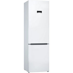 Холодильник Bosch KGE 39XW21R