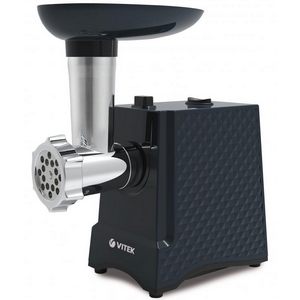 Мясорубка Vitek VT-3619