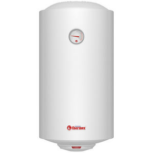 Водонагреватель Thermex TitaniumHeat 50 V Slim