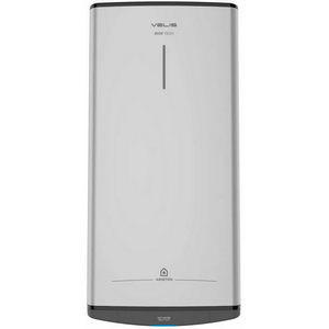 Водонагреватель Ariston ABS VLS PRO INOX R 100