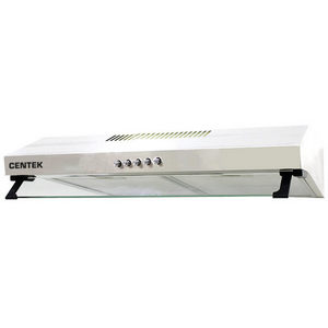 Вытяжка Centek CT-1800-60 white