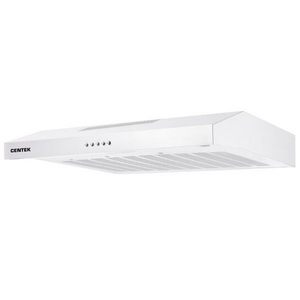 Вытяжка Centek CT-1801-60 white