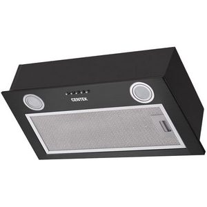Вытяжка Centek CT-1850-52 black