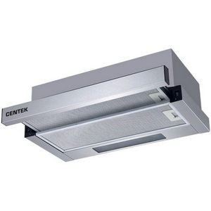 Вытяжка Centek CT-1840-50 SS