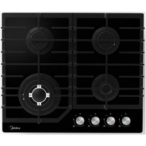 Встр. газ / поверхность Midea MG645TGB