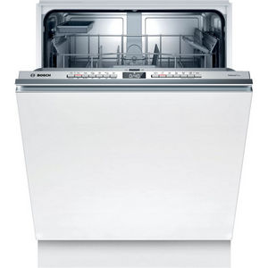 Встр. посудомоечная машина Bosch SMV 4IAX1IR