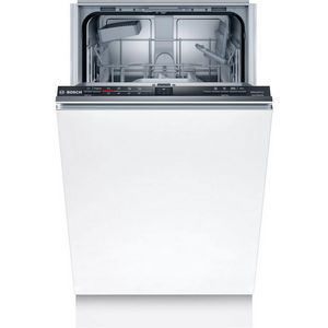 Встр. посудомоечная машина Bosch SRV 2IKX1CR