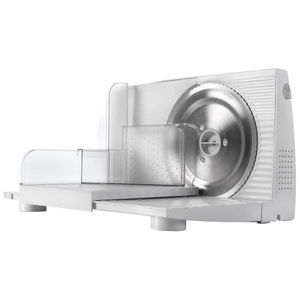Ломтерезка Gorenie R401W