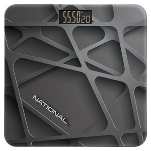   National NB-BS18115