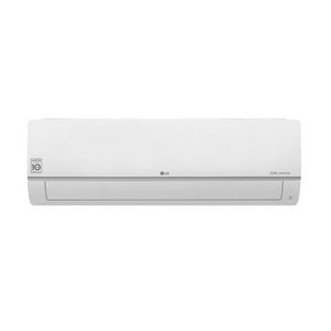 Кондиционер LG P18SP (Inverter)