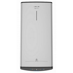 Водонагреватель Ariston ABSE VLS PRO INOX PW 50 (вертикальный / горизонтальный)
