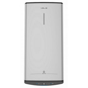 Водонагреватель Ariston ABSE VLS PRO PW 50 (вертикальный / горизонтальный)