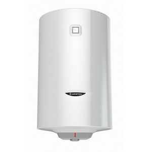 Водонагреватель Ariston PRO1 R 50 V PL
