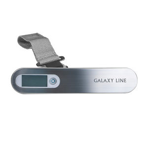 Весы GALAXY GL 2833 (безмен)