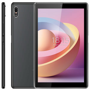 Планшетный ПК BQ 9055L Exion Pro Mini 4G, 32Gb + 2Gb, 9