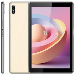 Планшетный ПК BQ 9055L Exion Pro Mini 4G, 32Gb + 2Gb, 9