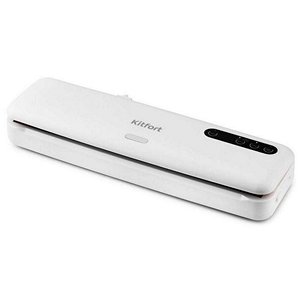 Упаковщик вакуумный Kitfort КТ-1509-2