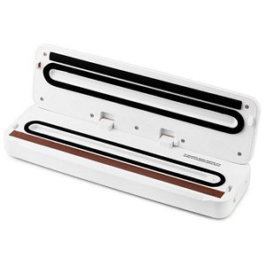 Упаковщик вакуумный Kitfort КТ-1509-2