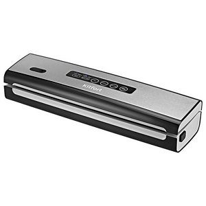 Упаковщик вакуумный Kitfort КТ-1510