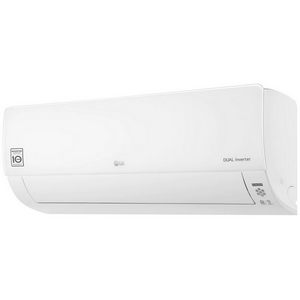 Кондиционер LG ProCool B12TS (Inverter, Wi-Fi)