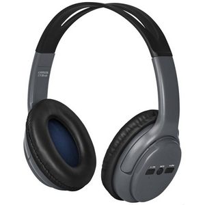 Наушники беспроводные Defender FreeMotion B520 сер. Bluetooth