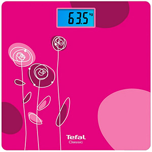   Tefal  1531