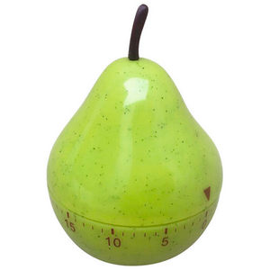 Таймер Mallony 003618 Pear