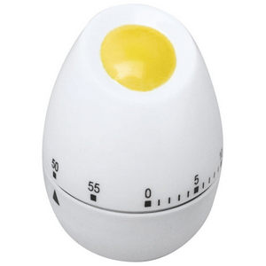 Таймер Mallony 003619 Egg