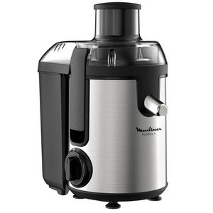 Соковыжималка Moulinex JU420D10