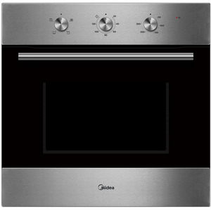Электрический духовой шкаф Midea MO23003X
