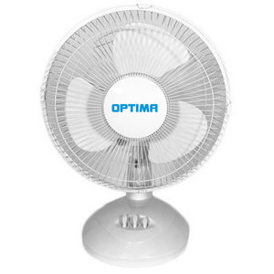 Вентилятор Optima ODF-25W (настольный)