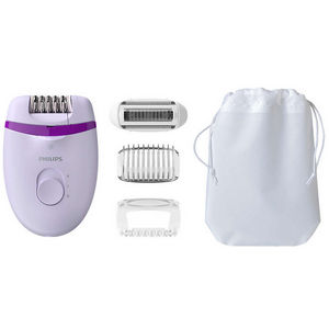 Эпилятор Philips BRE 275