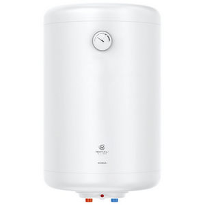 Водонагреватель ROYAL Clima RWH-OM50-RE