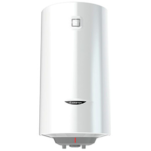 Водонагреватель Ariston PRO1 R ABS 65 V Slim