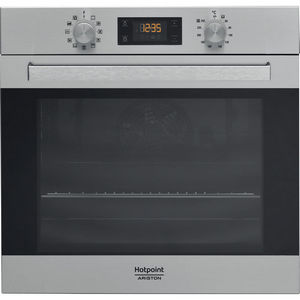 Электрический духовой шкаф Hotpoint-Ariston FA5 844 H IX HA