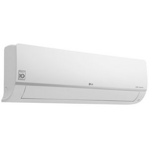  LG P24SP (Inverter)