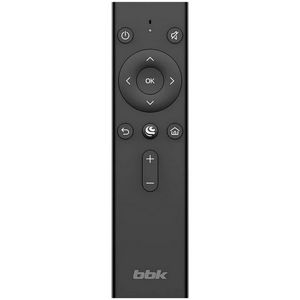 Телевизор BBK ЖК 24LEX7389TS2C Smart Салют ТВ