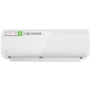 Кондиционер Newtek NT-65N12 (Inverter)