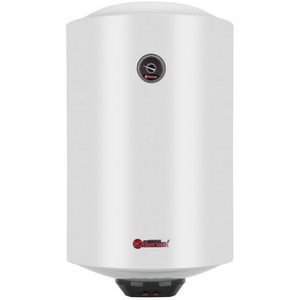 Водонагреватель Thermex Thermo 80 V (ТЭН нерж.)