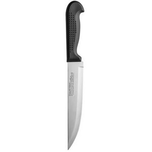 Нож Lara LR05-45 (17.8 см)