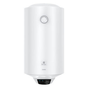 Водонагреватель ROYAL Clima RWH-GA80-RE