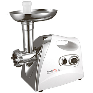 Мясорубка Maxtronic MAX-G89